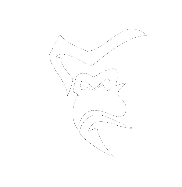 Silverback Strength Club